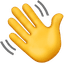 Saludo